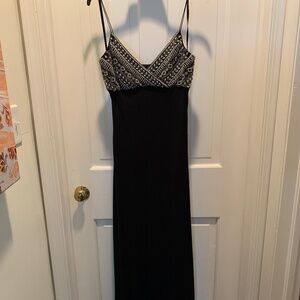 Rimini Women’s Black dress